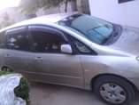 A picture of Toyota Spacio