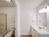 A picture of Private studio Accommodation to Rent