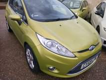 cars under 2000