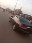 A picture of 2004 Honda Accord