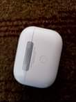 A picture of Original AirPods Pro