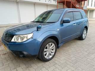 A picture of Subaru pori gari kali Bei ml 17 8 No 0718466767
