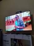A picture of Tv