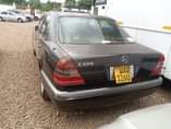 A picture of Quick sale urgently 5 3m call me 0757598620