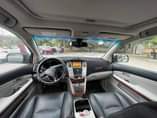 A picture of Distress Sale Clean Rx330 Buy And Drive
