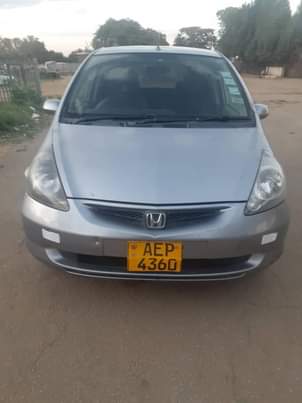 classifieds/cars honda