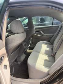 A picture of CLEAN 08 CAMRY MUSCLE