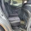 A picture of Toyota Rav4 35m