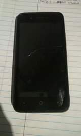 itel phones