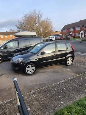 cars under 2000