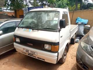 A picture of 0756528174