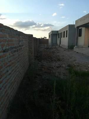 Property for Sale