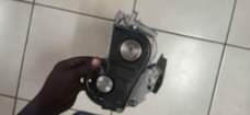 A picture of Bmw E46 e90 e81 e87 Oil Pump For Sale In