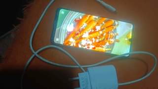 samsung a32