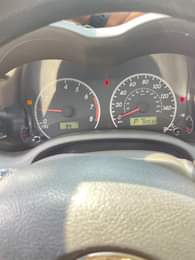 A picture of MR KEN AUTOs Ur happiness is our priority 2348038966089 call