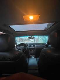 A picture of Toks standard Lexus ES300 09025039052