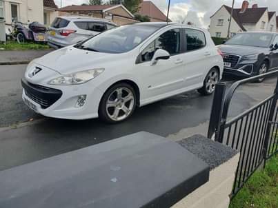 cars under 2000