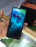 A picture of Infinix Hot 11 Play