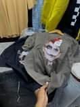 A picture of Tshirt