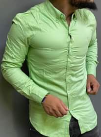 A picture of TSHIRT AND SWEATER We sell both wholesaler retailers 255682479004 We