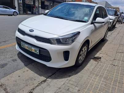 A picture of Vehicle