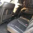 A picture of Super clean Mercedes Benz GLE350