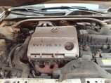 A picture of LEXUS ES330 2006 Model PURE FIRST BODY