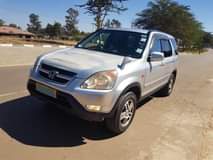 classifieds/cars honda