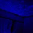 A picture of NIGHT STAR LIGHT PROJECTOR