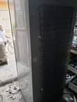 A picture of NJOO UCHUKUE KWA 230K 0652567464