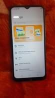 A picture of INFINIX HOT 10i ON SALE