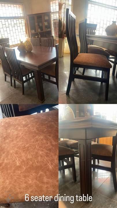 furniture tables