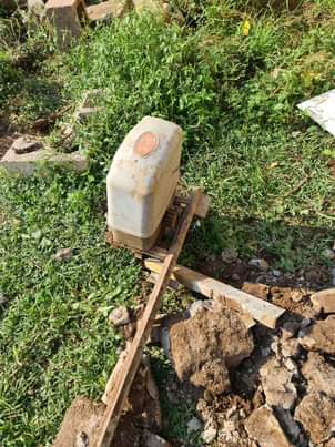 KZN A.