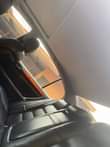 A picture of Lexus GS300 2003