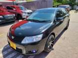 A picture of TOYOTA ALLION PRICE 11 8M CALL 0621007902