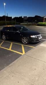cars under 4000