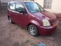 classifieds/cars honda