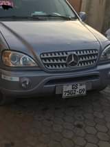 4x4