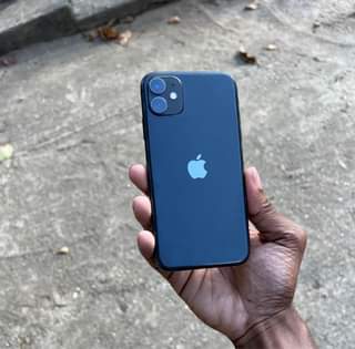 Mark B.