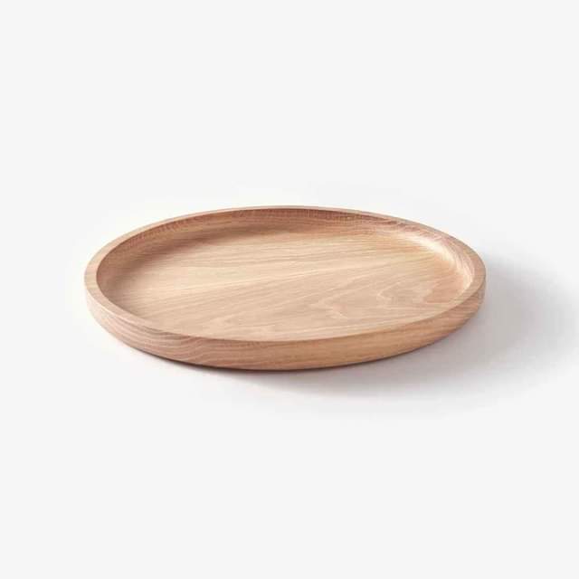wooden furniture