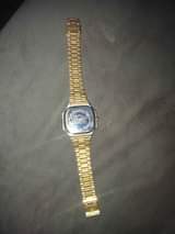 A picture of Kwa wale wanaojua saa nauza saa CASIO ORIGINAL Bei chee