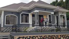 Ssemugooma R.