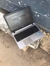used laptops