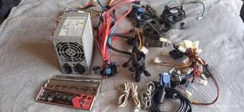 classifieds/laptops