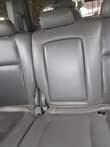 A picture of Distress 2005 Honda pilot everything working fine and sound AC