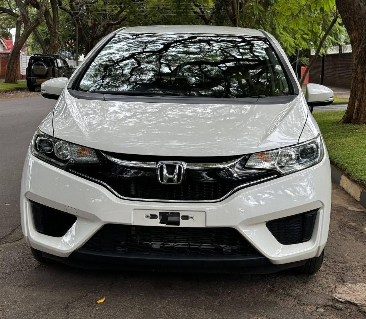 classifieds/cars honda
