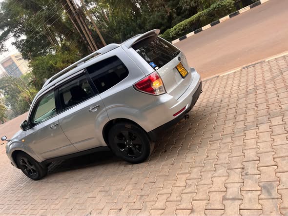 A picture of 2012 Toyota all on sale