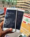 A picture of VIVO Y67 64gb rom 4gb ram Duos 2sim Used Dubai