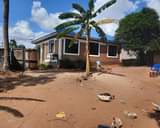 A picture of NYUMBA INAUZWA KIGAMBON TOANGOMA MIL 30