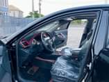 A picture of ToyotaCamry SE 2010 Nigeria Used But Toks Standard Nothing to